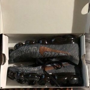 Nike vapor max